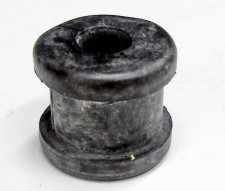 Втулка шланга тормозного Stels Guepard A800GK-3506017 LU079854