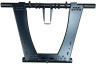 Маятник передний снегоход Stels Viking 2.0 и 3.0 S600 29140210 JU115854