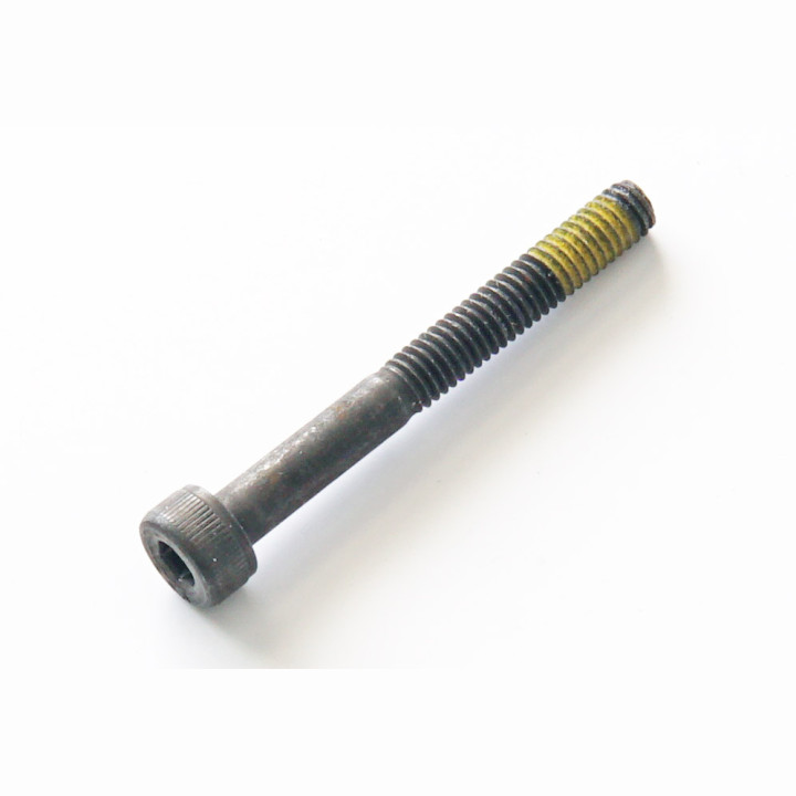 Винт M4x35 DIN 912-88P LU095798