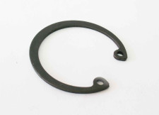 Кольцо стопорное внутр. 38мм 21214-T09-0000 LU070217