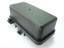 Крышка корпуса блока предохранителей Stels LU060510