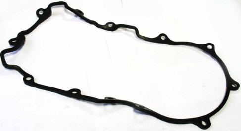 Прокладка крышки вариатора Stels Hisun 500 700 11413-F39-0000  LU022975
