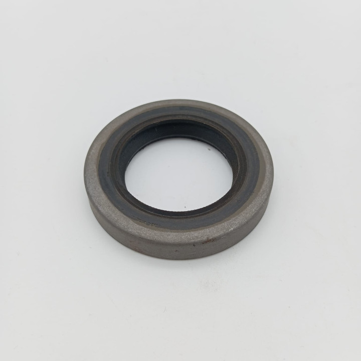 Сальник 35x57x9mm