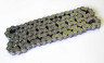 Цепь ГРМ 112зв Stels Guepard Hisun 800 Dominator Rosomaha Viking LU094393 102102-001-0000 LU049818 56 зв.