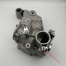 Картер коробки передач Stels Guepard UTV Dominator 170100-103-0000 LU049929 LU075254