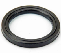 Прокладка крышки маслозаливной горловины для квадроцикла Segway F01A10005001 LU097904 Прокладка крышки маслозаливной горловины для квадроцикла Segway F01A10005001 LU097904