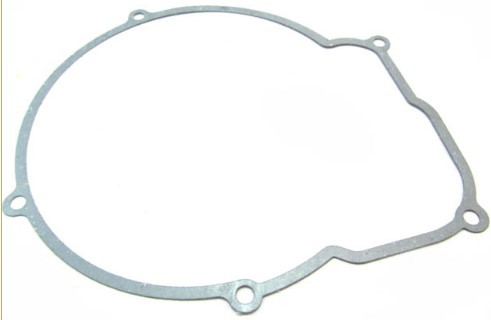 ПРОКЛАДКА КРЫШКИ КАРТЕРА ДВС Stels Trigger 50 169071170000 LU007186