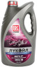 Масло моторное LUKOIL МОТО 4Т 10W40 для 4-х тактных двигателей\ API SL 1595329 1595328 Масло моторное LUKOIL МОТО 4Т 10W40 для 4-х тактных двигателей\ API SL 1595329 1595328