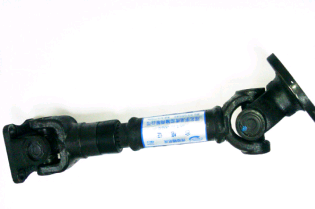 Вал трансмиссионный Stels UTV 800 Dominator задний LU033380 Вал трансмиссионный Stels UTV 800 Dominator задний LU033380