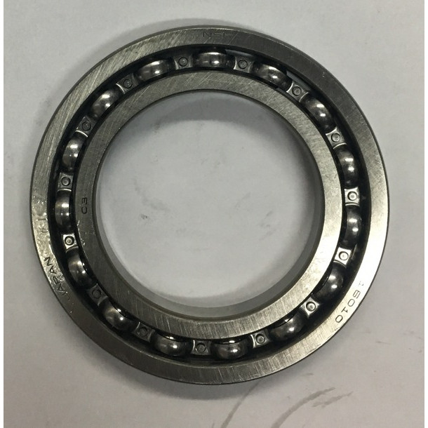 Подшипник 16010 BGB276-16010