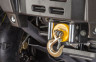 STELS ATV 600YL LEOPARD