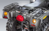 STELS ATV 600YL LEOPARD