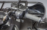 STELS ATV 600YL LEOPARD