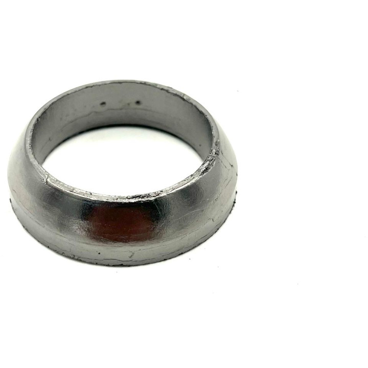 Кольцо прокладка глушителя d42х56mm квадроцикл Hisun Tactic Sector Strike PJ00000180500200 НФ-00002617