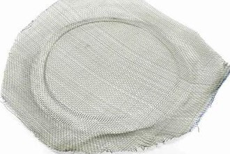 Сетка фильтрующая вентиляционного коллектора B Stels ATV 300B 2.2.01.3020 LU020158 Сетка фильтрующая вентиляционного коллектора B Stels ATV 300B 2.2.01.3020 LU020158