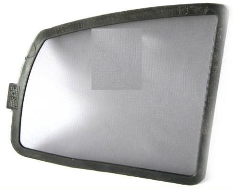 Сетка воздушного фильтра снегоход Stels 800см3 JU051943