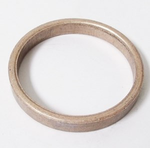 Кольцо нижнее 63х72х10мм снегоход Stels LU059248 Кольцо нижнее 63х72х10мм снегоход Stels LU059248