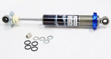 Амортизатор пружинно - гидравлический однотрубный Stels Guepard (длина 422мм ШС16+ШС16) 254-H2 (ШС16) LU089050