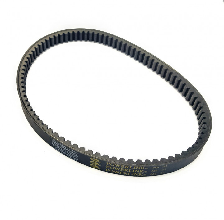 Ремень вариатора Stels ATV 300B 2.3.10.0050 LU020078 LU014621