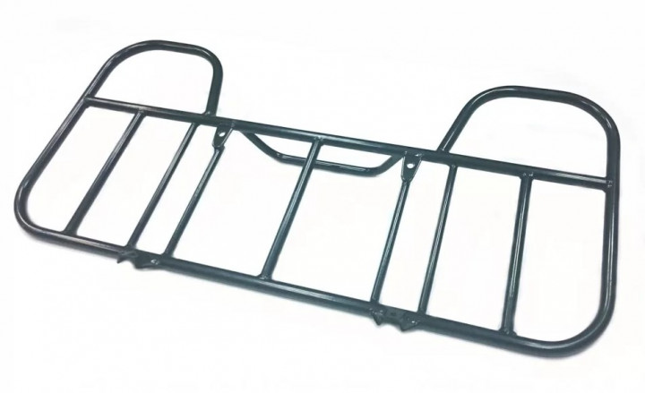 Багажник передний Stels 500 Kazuma\GT C500-6901000 LU018182