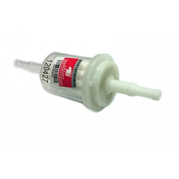 Фильтр топливный Stels 500GT Kazuma GT1 GT2 C250-1105000 LU021213