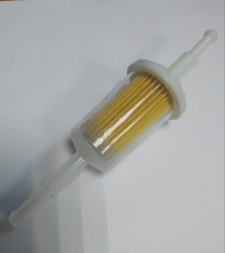 Фильтр топливный Stels 500GT Kazuma GT1 GT2 C250-1105000 LU021213