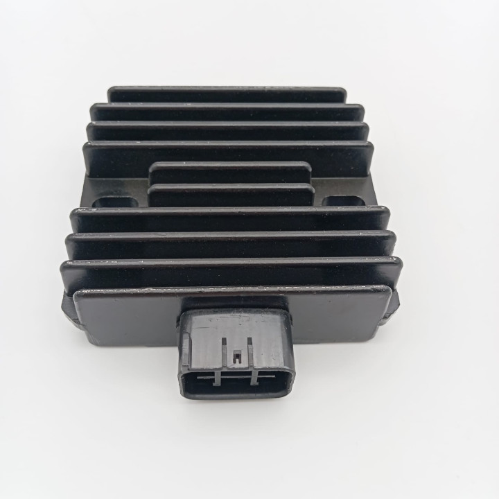 Регулятор напряжения Hisun Tactic 400 Strike 550 P116000321000000 НФ-00002887 Регулятор напряжения Hisun Tactic 400 Strike 550 P116000321000000 НФ-00002887