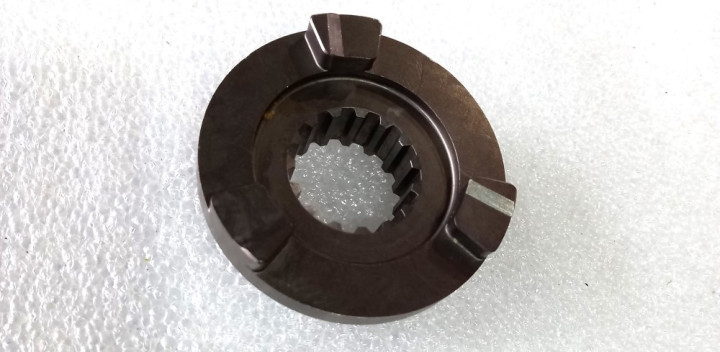 Муфта шлицевая включения повышенной передачи Stels Guepard 2.0 EP-00000396