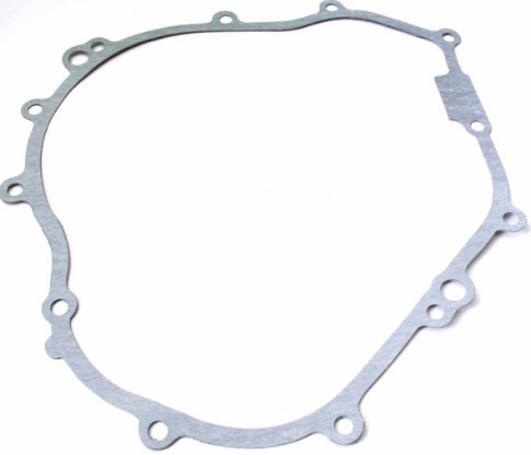 Прокладка крышки коробки передач стелс 400/450H 11323-F12-0000 LU020552 Прокладка крышки коробки передач стелс 400/450H 11323-F12-0000 LU020552