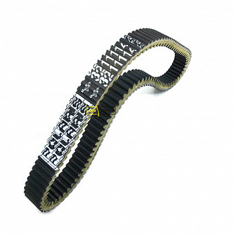 Ремень вариатора снегоход Polaris 600IQ Racer 08-16г.  400IQ 2007 г. 3211114