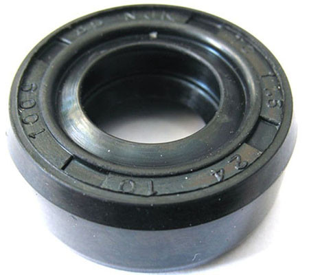 Сальник 11,6х24х10 9471-0116-0240-100 LU024157 Сальник 11,6х24х10 9471-0116-0240-100 LU024157