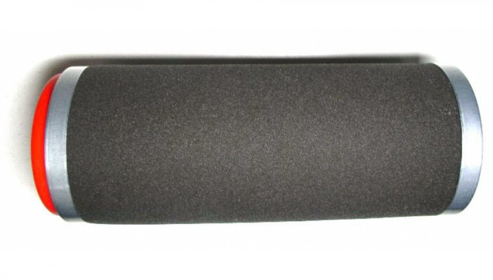 Фильтр воздушный Stels Leopard 500/600/650 HiSun 500/700/800 110901-102-0000 LU012767 17104-107-0000 17160-058-0000 17160-055-0000 17160-121-0000