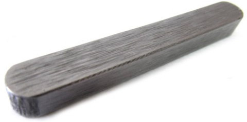 Шпонка 8.0x7.0x60.0мм cнегоход Stels 9842-080-070-0250 M603345080 