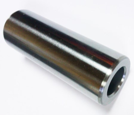 Палец поршневой 800см3 Stels Guepard Dominator снегоход Rosomaha Viking Ataman Ermak Vityaz 800см3 LU049839 Палец поршневой 800см3 Stels Guepard Dominator снегоход Rosomaha Viking Ataman Ermak Vityaz 800см3 LU049839