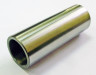 Палец поршневой 800см3 Stels LU049839 Палец поршневой 800см3 Stels LU049839