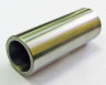 Палец поршневой 800см3 Stels LU049839 Палец поршневой 800см3 Stels LU049839