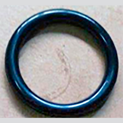 Кольцо уплотнительное 22.4х3.5мм, резина для квадроцикла Segway GB/T3452.1,F01A10009001 LU088506
