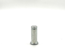 Палец цилиндрический 10х28 DIN 1434 JU121521 JU124181