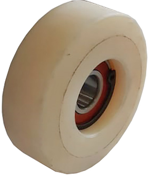 Каток снегоход Stels Vityaz Ataman SА800-29140930 JU095276 JU095444 JU116273