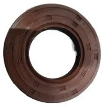 Сальник 35х65х9 PJ00000911012200 Сальник 35х65х9 PJ00000911012200