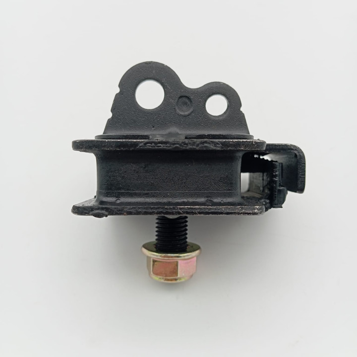 Подушка двигателя передняя квадроцикл Hisun 450/550/750 P1150000070A0000 НФ-00003068 Подушка двигателя передняя квадроцикл Hisun 450/550/750 P1150000070A0000 НФ-00003068