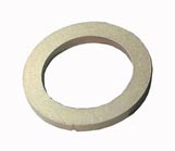 Шайба амортизатора оцинкованная A800GK-2905015 JU083026 Шайба амортизатора оцинкованная A800GK-2905015 JU083026