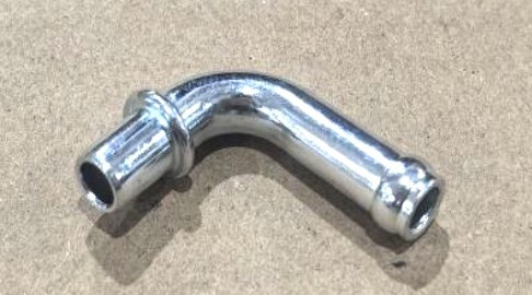 Штуцер вентиляционного отверстия Stels Guepard 2.0 EP-00000322