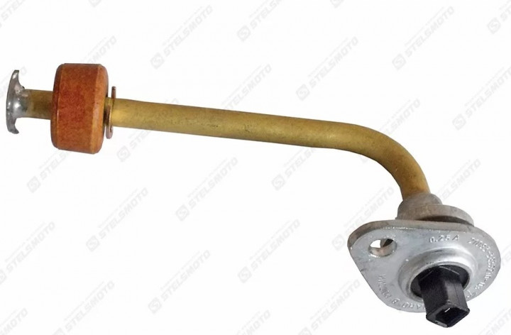 Датчик уровня масла (407721.00ТУ) Снегоход Stels Viking 600 LU081563 Датчик уровня масла (407721.00ТУ) Снегоход Stels Viking 600 LU081563