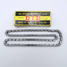 Цепь ГРМ DID SCR0404 3x4-128L 128 звеньев