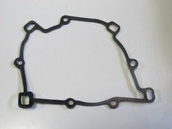 Прокладка уплотнительная корпуса вариатора I стелс 500 11411-F39-0000 (резина)