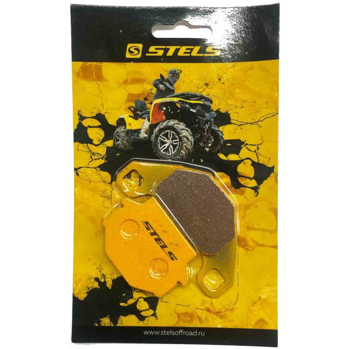Колодки тормозные передние\задние Stels Leopard Dinli EP-00009473 LU032324 F140239-00 350102-102-0000 7030-0855A0, 1SC-F5806-00-00 Колодки тормозные передние\задние Stels Leopard Dinli EP-00009473 LU032324 F140239-00 350102-102-0000 7030-0855A0, 1SC-F5806-00-00