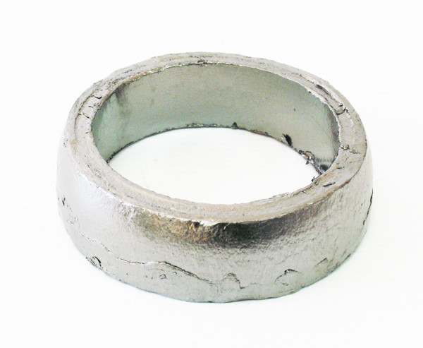 Прокладка выхлопной трубы KEEWAY Stels ATV250C 47035N00S000 LU006239