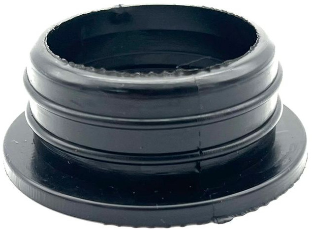 Втулка прокладка датчика уровня топлива снегоход Stels Ataman LU092159