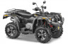 STELS ATV 650YL EFI LEOPARD